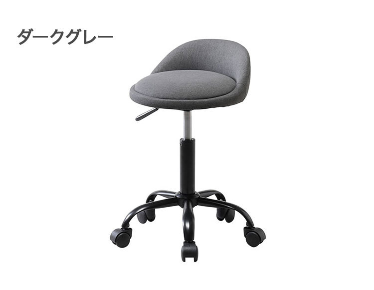ko-ruru-004.jpg