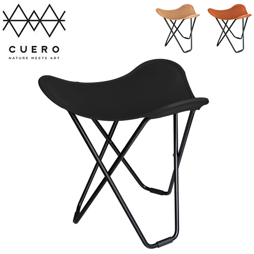 CUERO クエロ フラインググース FLYING GOOSE 正規販売店 ビーケーエフ