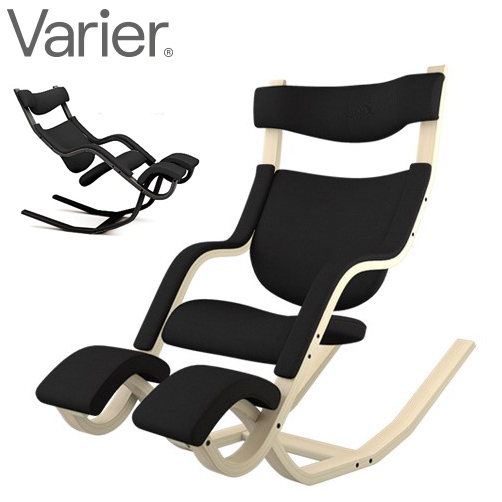 VARIER バリエール マルチ MULTI 正規販売店 ヴァリエール