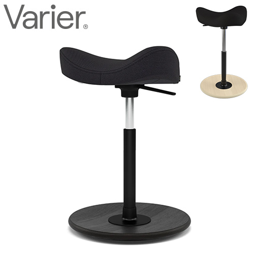 VARIER バリエール バリアブル VARIABLE 正規販売店 ヴァリエール