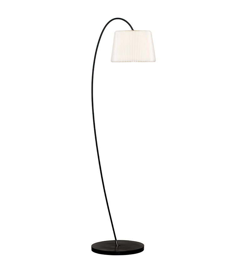 スノードロップ ペーパーシェード LE KLINT レ・クリント 日本正規品