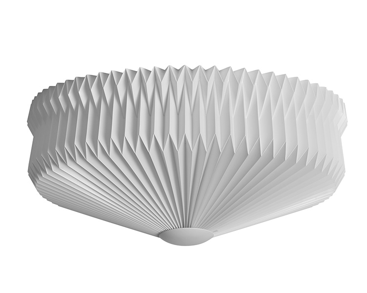 日本正規品 LE KLINT レ・クリント クラシック シーリング モデル30-58