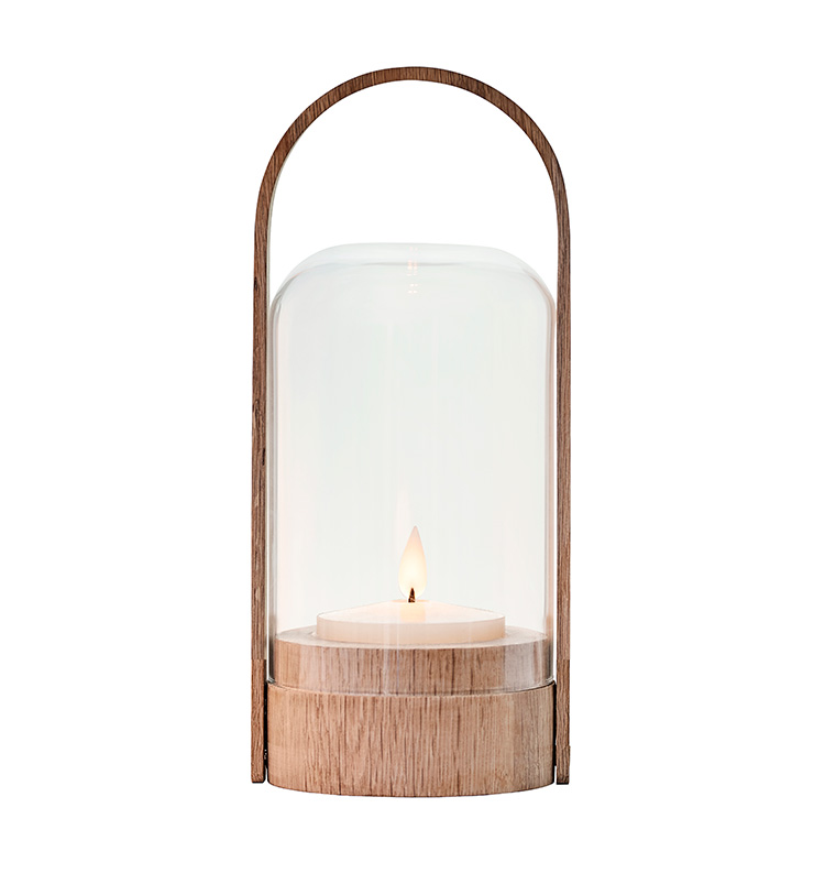 日本正規品 LE KLINT レ・クリント CANDLELIGHT キャンドルライト 