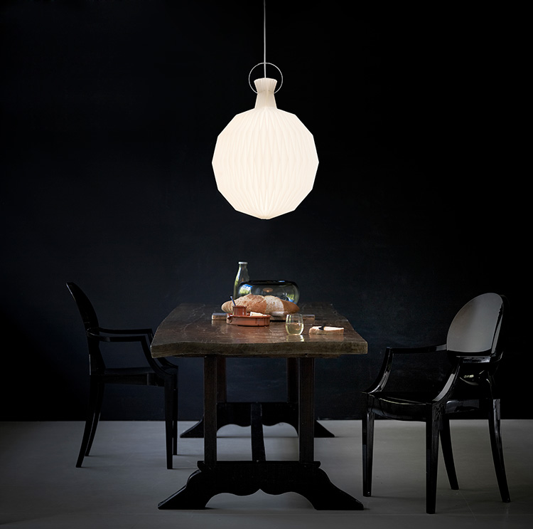 日本正規品 LE KLINT レ・クリント LANTERN ランタン ペンダント 
