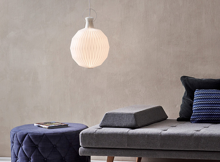 されます】 日本 正規品 Phillips Hue 同梱 LE KLINT デンマーク製 レ 