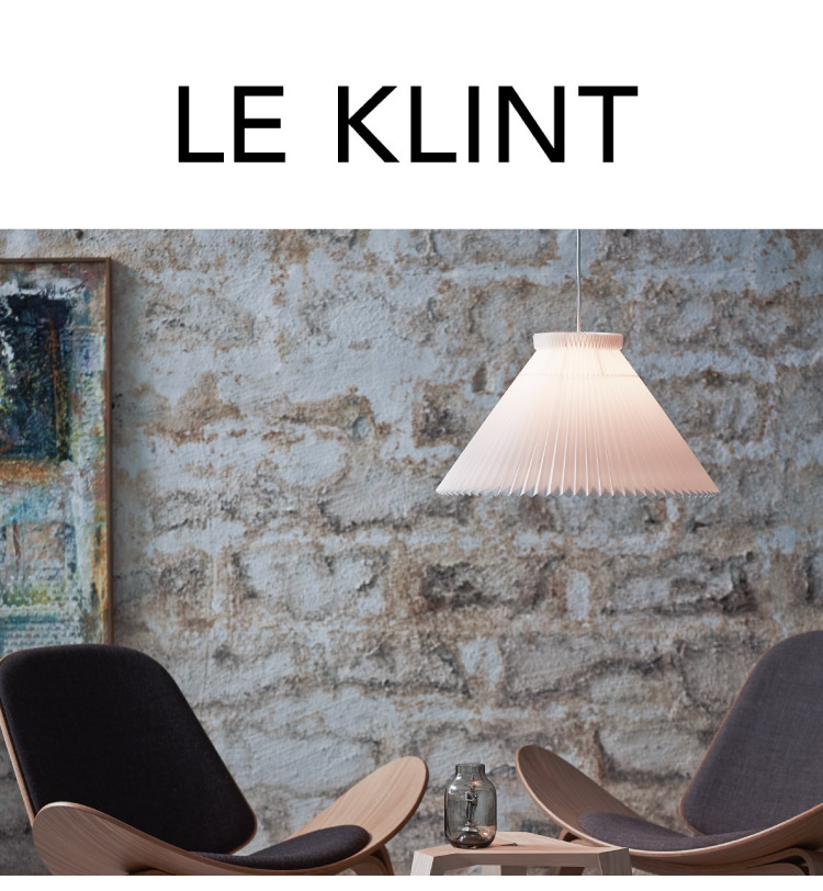日本正規品 LE KLINT レ・クリント CLASSIC クラシック ペンダント