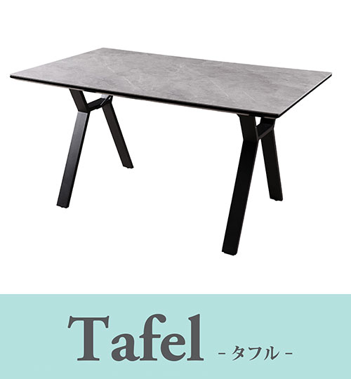 ks-tafel1400-001.jpg