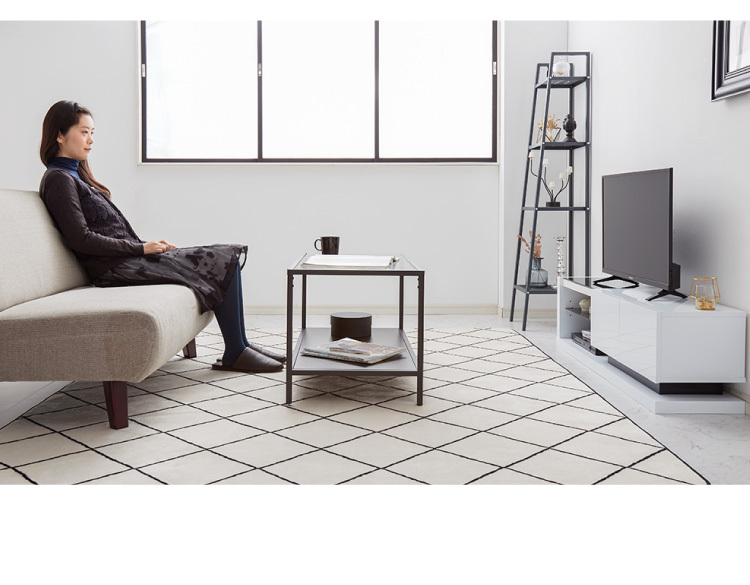 テレビ台 幅120cm ローボード テレビボード おしゃれ 鏡面 テレビ台 幅120cm ローボード テレビボード おしゃれ 鏡面