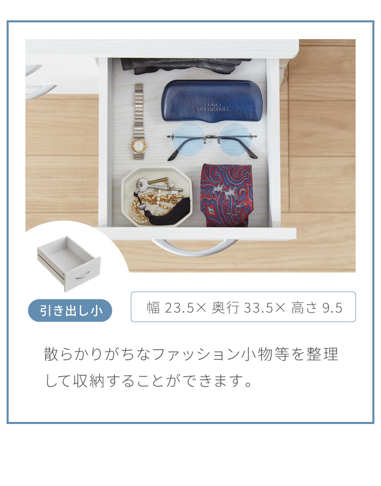 71gYgflWf1L._AC_UF894,
