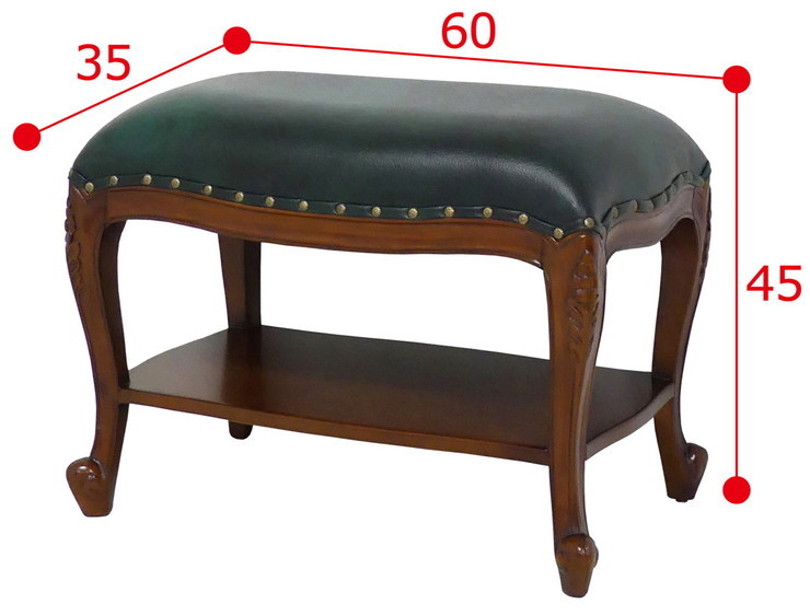 ku-stool-007.jpg