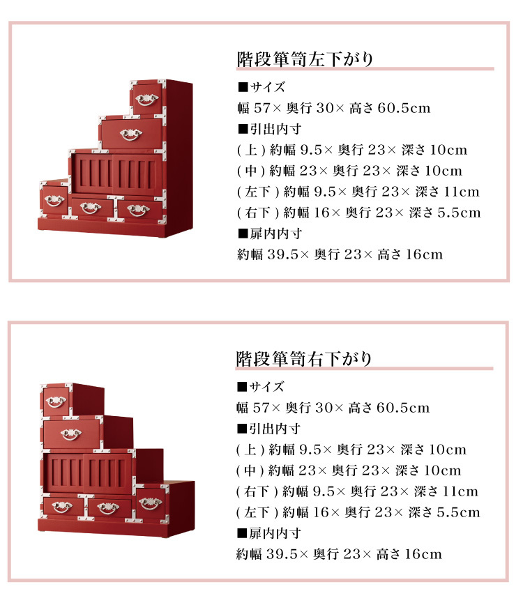 最高の品質 ファイルスタンド Ｂ４サイズ収納可 ２２．３×２８．５×幅１０．５ｃｍ ベージュ discoversvg.com