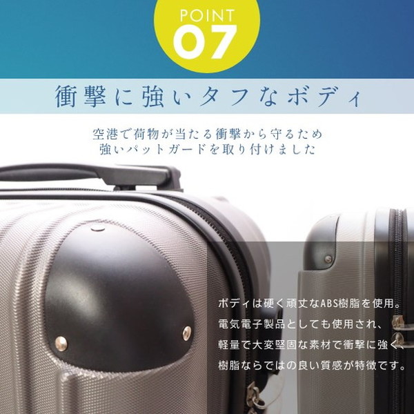 rcmdse_14-ty2301s