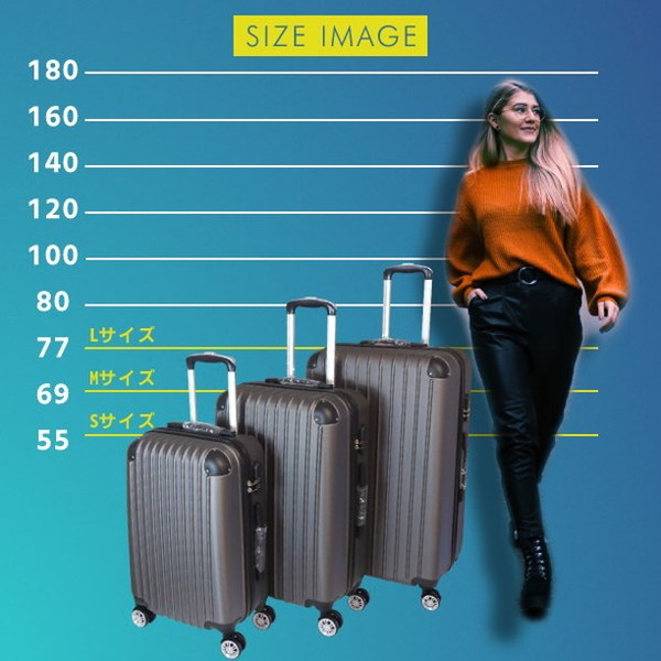 スーツケース 機内持ち込み Sサイズ 機内持込 30.5L キャリーケース 