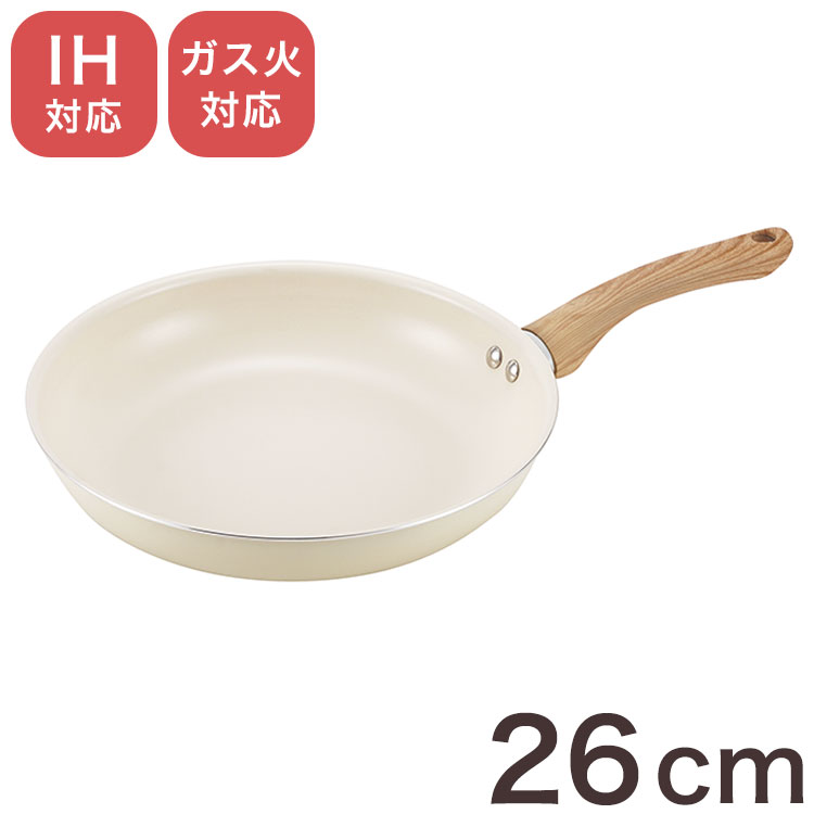 kz-4972940162208-001.jpg