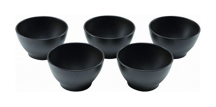 おすすめ特集 食器 木目スープボウル Soup bowl 5p set SAI stg.lebanonexports.gov.lb