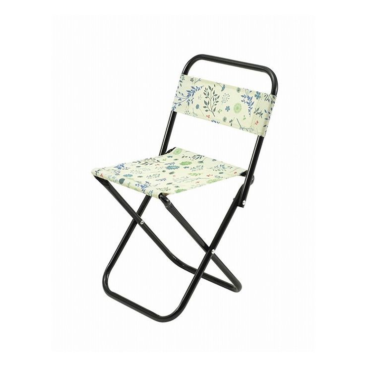 最も共有された メイフライチェア 個人輸入 メイフライチェア 個人輸入