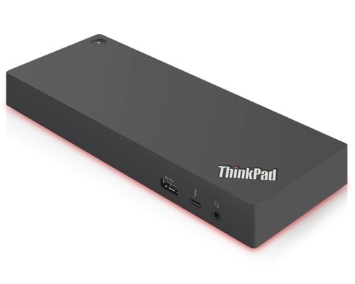 売り出し純正 レノボ Lenovo Thinkpad Thunderbolt 3 ドッグ 40an0135jp 代引不可 割引ファッション Novaatacado Com Br