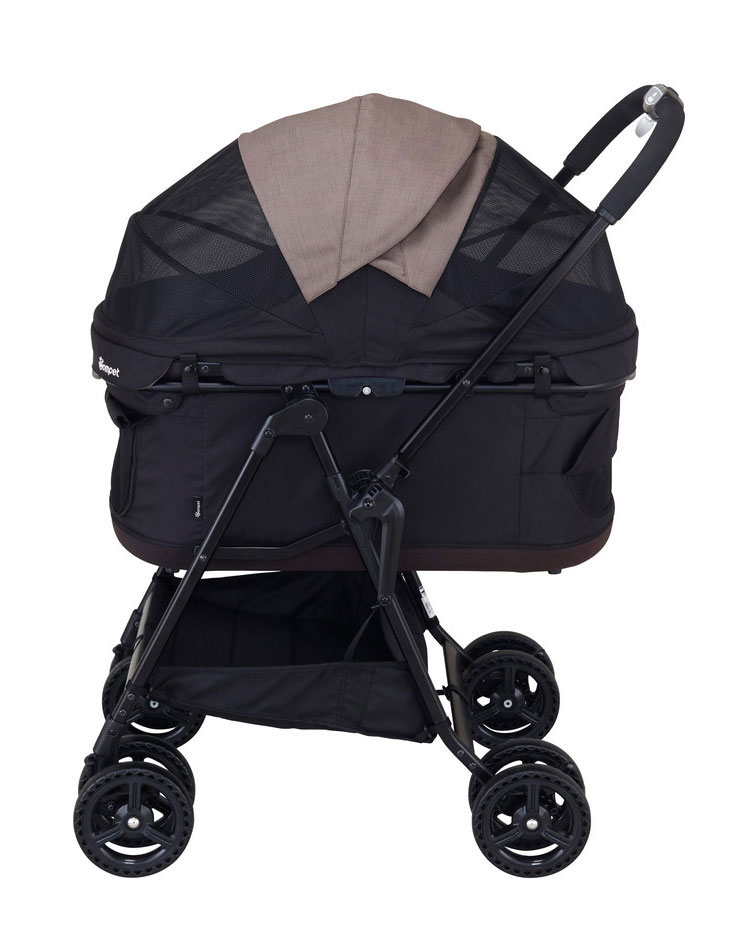 【美品】カムイ CC-Miled ７セット　5～9.P.G　※ヘッドのみ 美品】カムイ CC-Miled 7セット5～9.P.G※ヘッドのみ