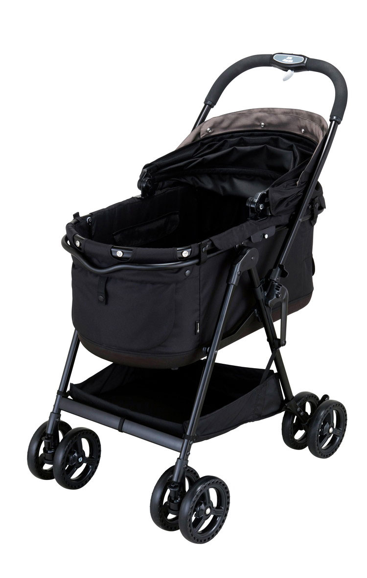 【美品】カムイ CC-Miled ７セット　5～9.P.G　※ヘッドのみ 美品】カムイ CC-Miled 7セット5～9.P.G※ヘッドのみ