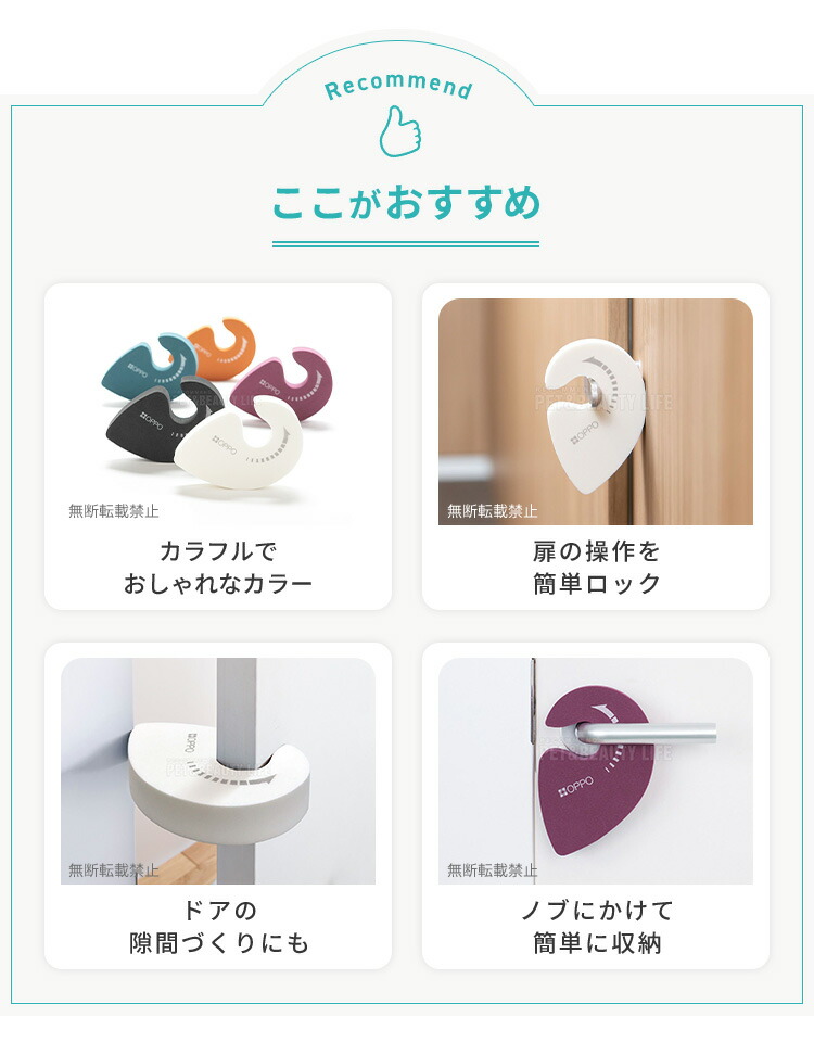 okappalover メモ 4冊 英国とアリス限定など 作家 オカッパ