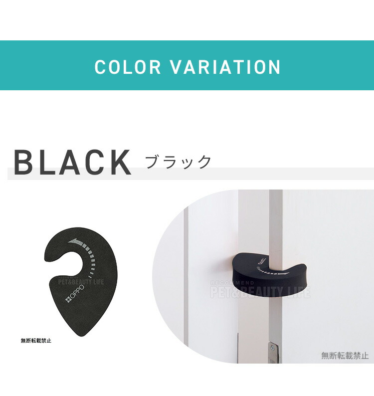 okappalover メモ 4冊 英国とアリス限定など 作家 オカッパ