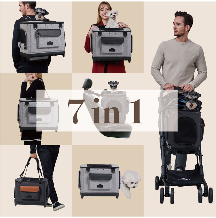 l3-rtailsalice-002.jpg