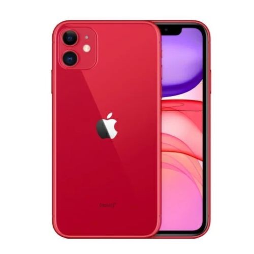 iPhone11 128GB ブラック 本体 SIMフリー 新品未使用 Apple アップル 