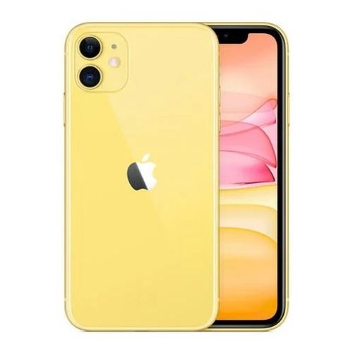 iPhone11 128GB パープル 本体 SIMフリー 新品未使用 Apple