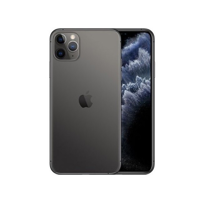 再入荷人気 iPhone11 Pro Max 256GB シルバー 本体 SIMフリー 新品未