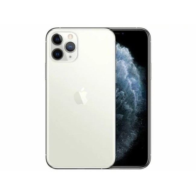 iPhone11 Pro Max 64GB スペースグレー 本体 SIMフリー 新品未使用