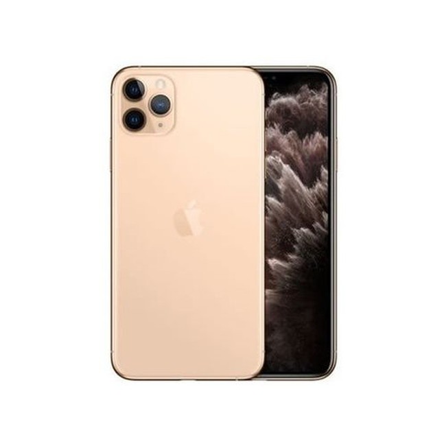 iPhone11 Pro Max 64GB スペースグレー 本体 SIMフリー 新品未使用