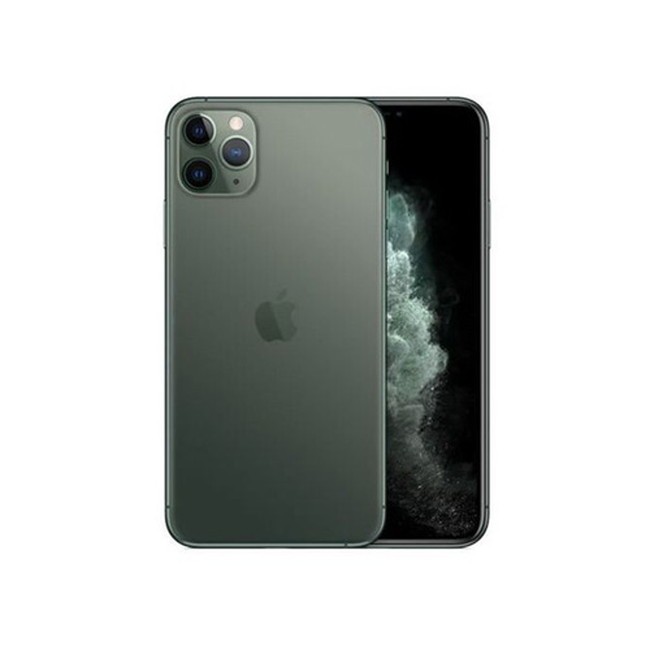アリババ iPhone11 Pro / 64GB / スペースグレー / SIMフリー スマートフォン本体