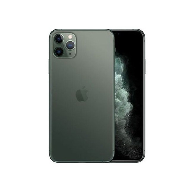 iPhone11 Pro Max 64GB スペースグレー 本体 SIMフリー 新品未使用