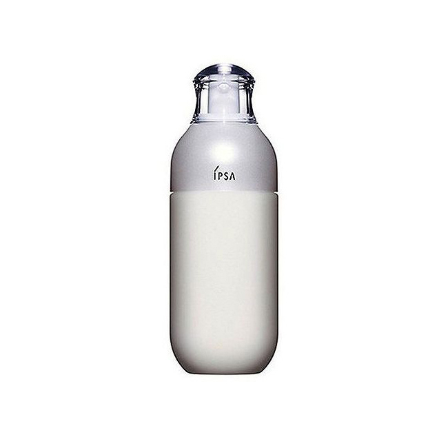 レギュラー✣ IPSA 医薬部外品 リコメン堂 - 通販 - PayPayモール