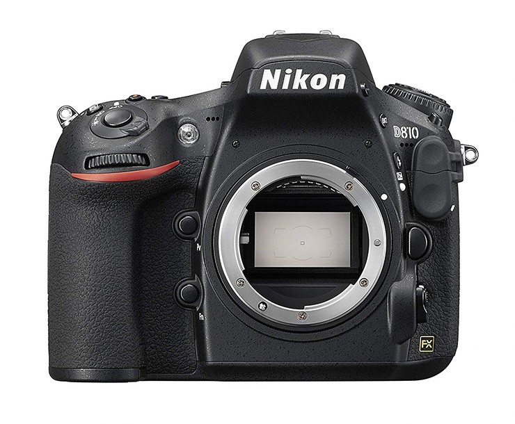 格安低価 Nikon 一眼レフカメラ 高画質 FXフォーマット リコメン堂 - 通販 - PayPayモール ニコン デジタル一眼レフカメラ D810 ボディ デジタルカメラ 一眼カメラ 全国無料得価