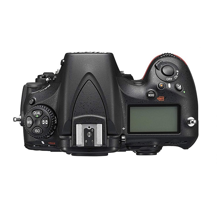 格安低価 Nikon 一眼レフカメラ 高画質 FXフォーマット リコメン堂 - 通販 - PayPayモール ニコン デジタル一眼レフカメラ D810 ボディ デジタルカメラ 一眼カメラ 全国無料得価