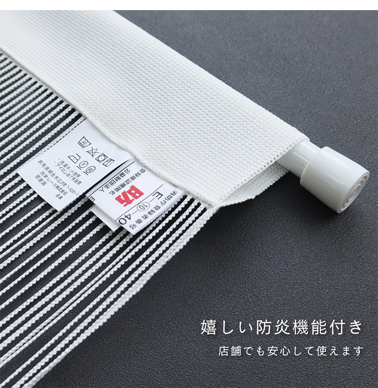 little　のれん Amazon.com: MIULEE Fall Cafe Curtains 36 Inches Long