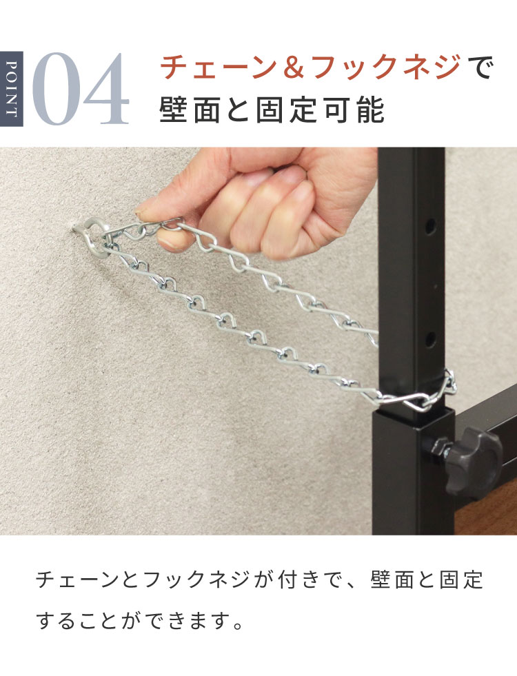 自転車スタンド 2台用 室内保管用 Lex レック 盗難防止 6段階 高さ調整可能 保護チューブ付き 自転車を傷つけない 木目プレート スタンド 自転車 固定 室内 転倒防止 おしゃれ サイクル 省ス 自転車スタンド 2台用 室内保管用 Lex レック 盗難防止 6段階 高さ調整