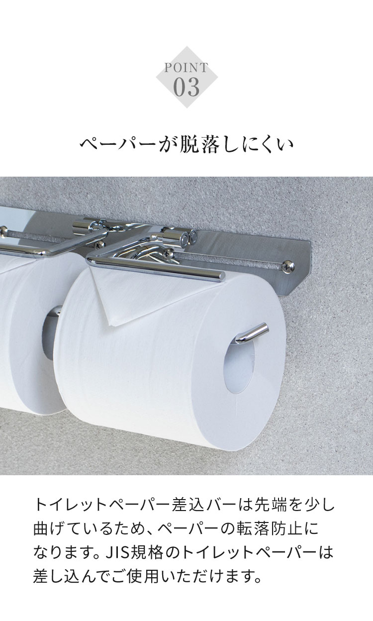 lm-ph-043-006.jpg