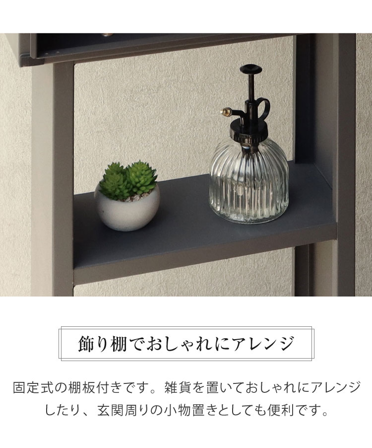 スタンドポスト 置くだけ ハンドルレバー 鍵付き スペアキー付き スタンドポスト 置くだけ ハンドルレバー 鍵付き スペアキー付き