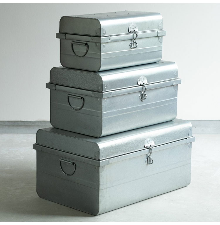 ln-500000227set3-001.jpg