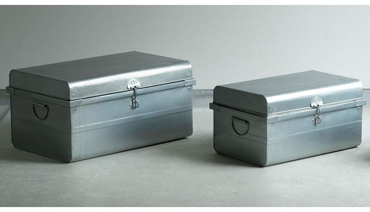 ln-500000227set3-004.jpg