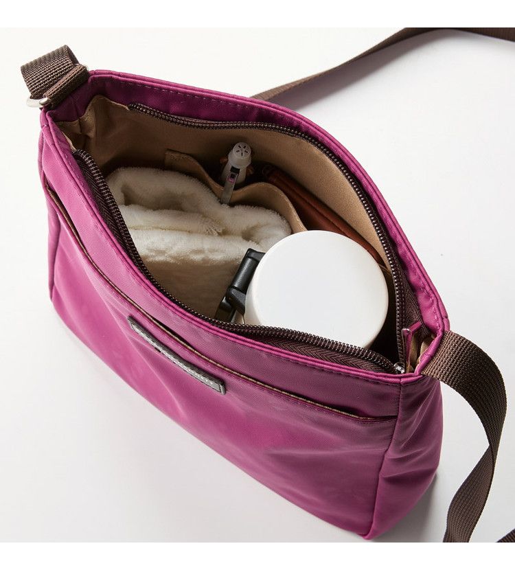 キャサリン ハムネット ロンドン ショルダーバッグ KATHARINE HAMNETT LONDON キャサリンハムネットロンドン ショルダー
