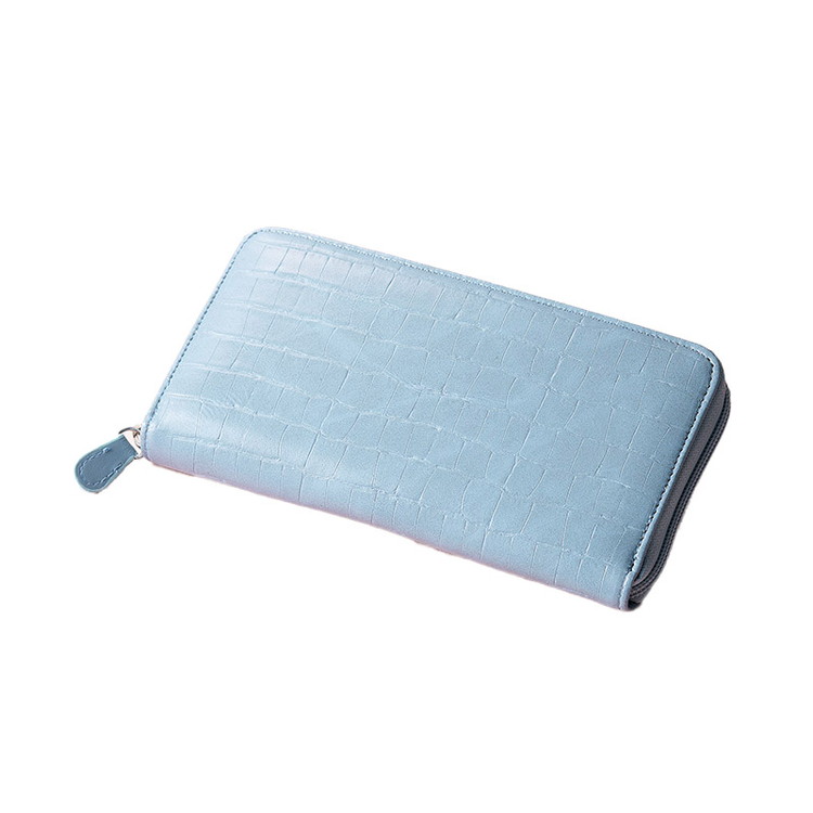 レム　　　ダミエ 長財布　インナーがブルーなレアな品 lo-k60516158-001.jpg