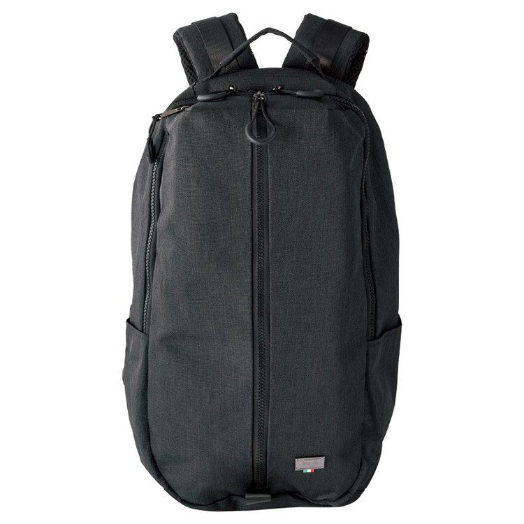 バックパック(ブラック) マレリー ブランドバッグ MAR150(代引不可)【送料無料】 バックパック ブラック マレリー ブランドバッグ MAR150 代引不可