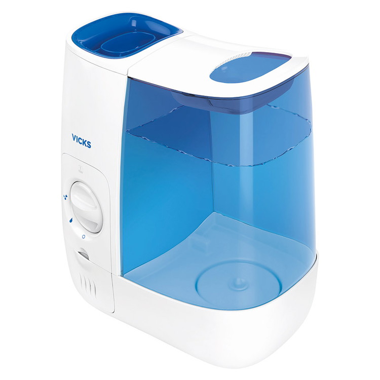 スチーム加湿器 ビックス 空調機器 VWM845JA(代引不可)【送料無料】 スチーム加湿器 ビックス 空調機器 VWM845JA 代引不可 : リコメン堂