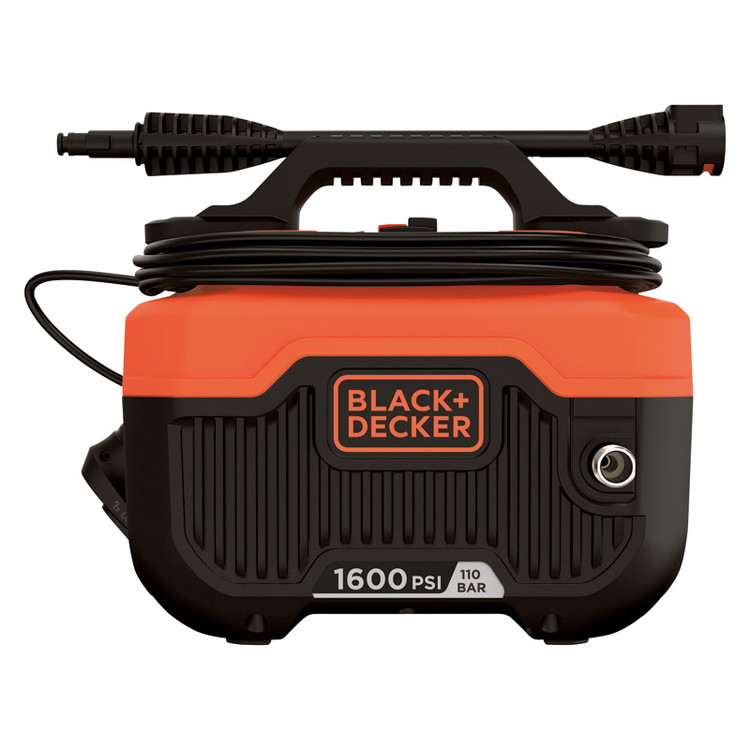 BLACK+DECKER 1600 PSI 高圧洗浄機本体 lo-k61209526-001.jpg