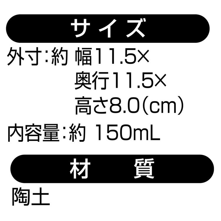 安全 サイペット アスタキサンチンPlus 60粒 12個セット fucoa.cl