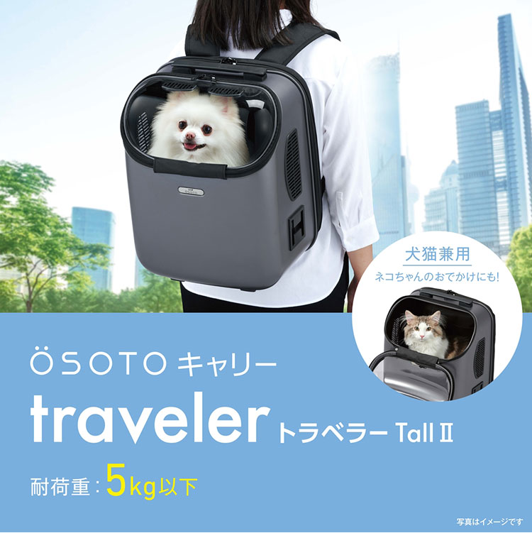 よっしーページです。シルバータイプ　スタッズ 52個 楽天市場】＼今ならレビューで1000円クーポン!／ 【○日本製