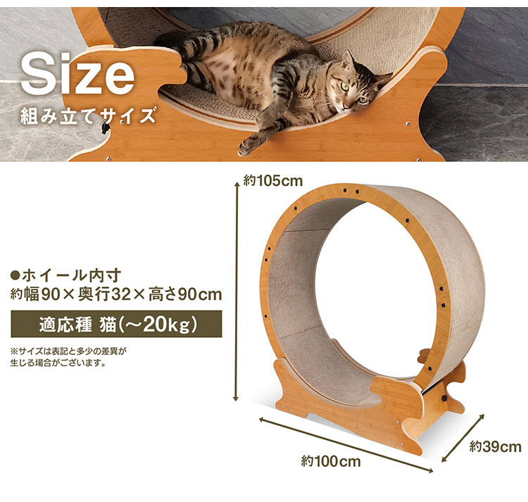 パワートロウェル 回転直径73cm 4枚羽 6.5馬力 HG-S80【1年保証